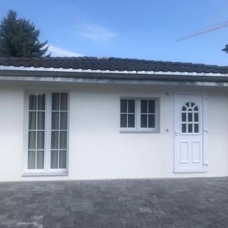 Appartement Douillet, Amenage Proche Riviera. Attalens Екстер'єр фото