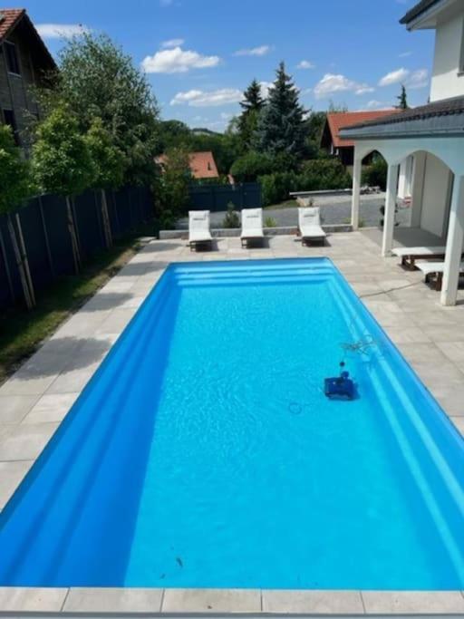 Appartement Douillet, Amenage Proche Riviera. Attalens Екстер'єр фото